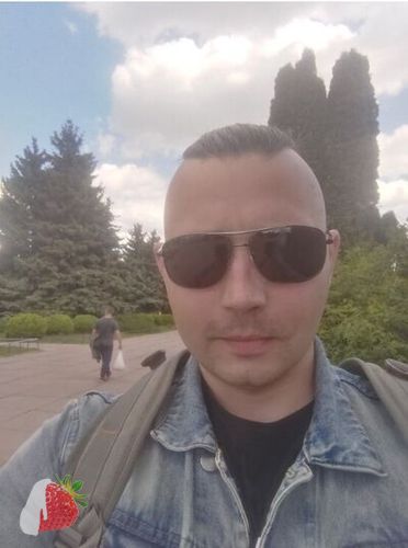 Матвей 30 лет - из города Пермь