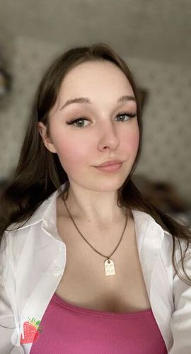 Валерка 20 лет - из города Нерчинск