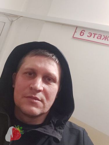Филипп 45 лет - из города Белореченск