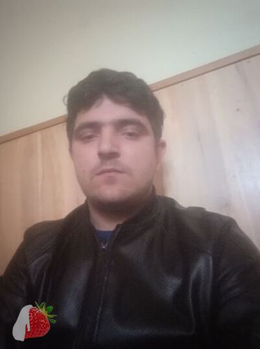 Евгений 24 года - из города Казань